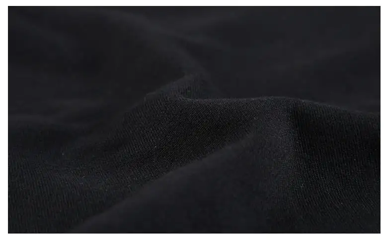 360截图20191007213148273