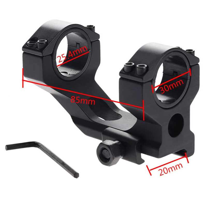 HTB1NwGCXQfb_uJkHFqDq6xVIVXaW