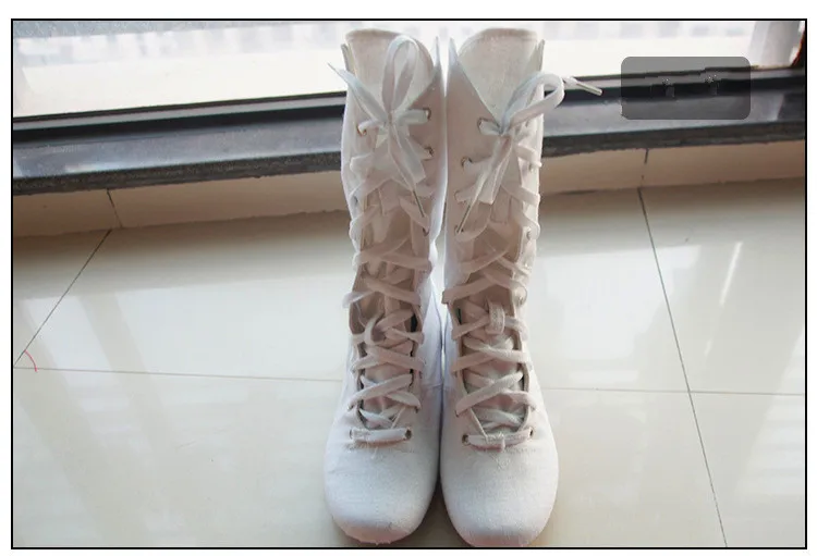 20170805_155252_013_