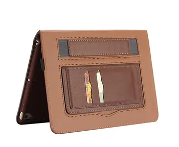 

For huawei M5 10'8 case mediapad m5 bag To work in an office wallet