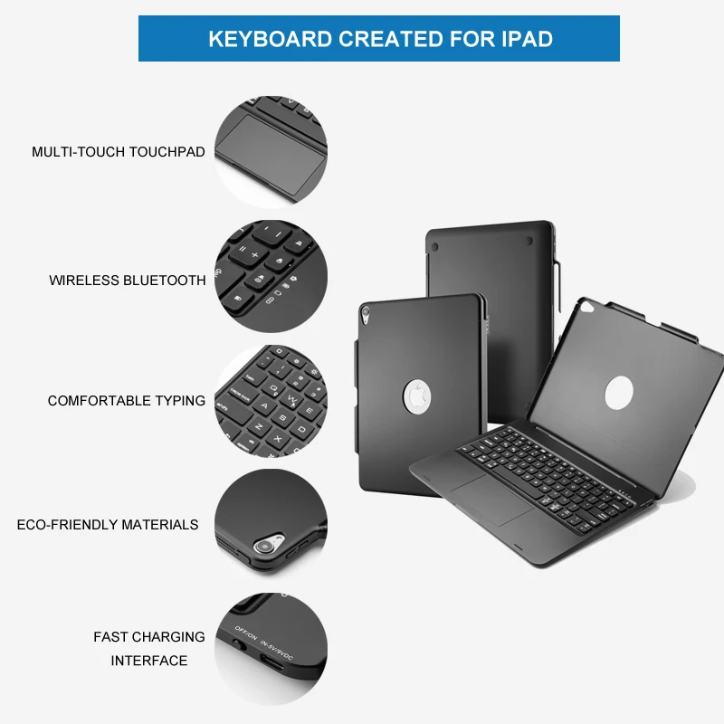 Nordic Simple Fashion Art Wall Shelf Living Room