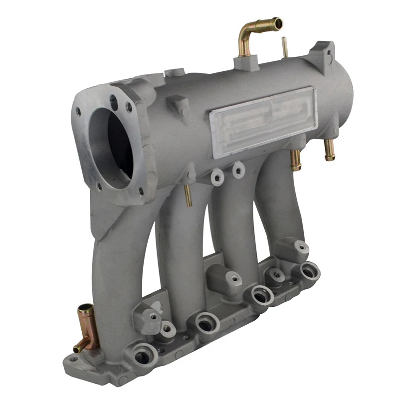 Впускной коллектор 307-05-0260 для Honda Civic D-Series 88-00