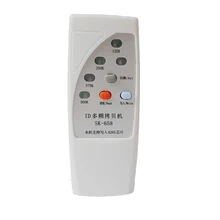 Handheld Rfid Card Reader Writer 125KHz 250k 375k 500k Copier Duplicator for ID Tags Programmer Rewrite EM4305 T5577 8265 Keyfob IoT Devices Handheld Rfid Card Reader Writer 125KHz 250k 375k 500k Copier Duplicator for ID Tags Programmer Rewrite EM4305 T5577 8265 Keyfob IoT Devices