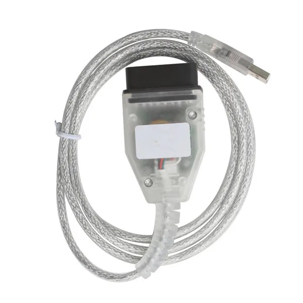 Best Price Xhorse KM+IMMO Tool For VAG By OBD2 V1.8.2 Latest Version With Multi languages