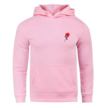 

New sportswear men's sportswear suits hoodie suits brand men's spring and autumn and winter hoodies