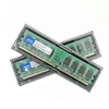 MLLSE DIMM DDR2 800Mhz/667Mhz 4GB(2GB*2Pieces) PC2-6400/PC2-5300 memory for Desktop RAM,good quality and High Compatible! ► Photo 3/3