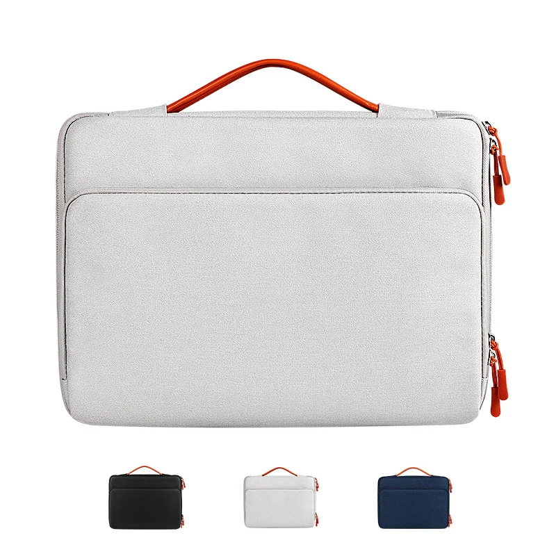 Fundas Para Portátiles, Bolsa De Hombro | Meses Sin Interés