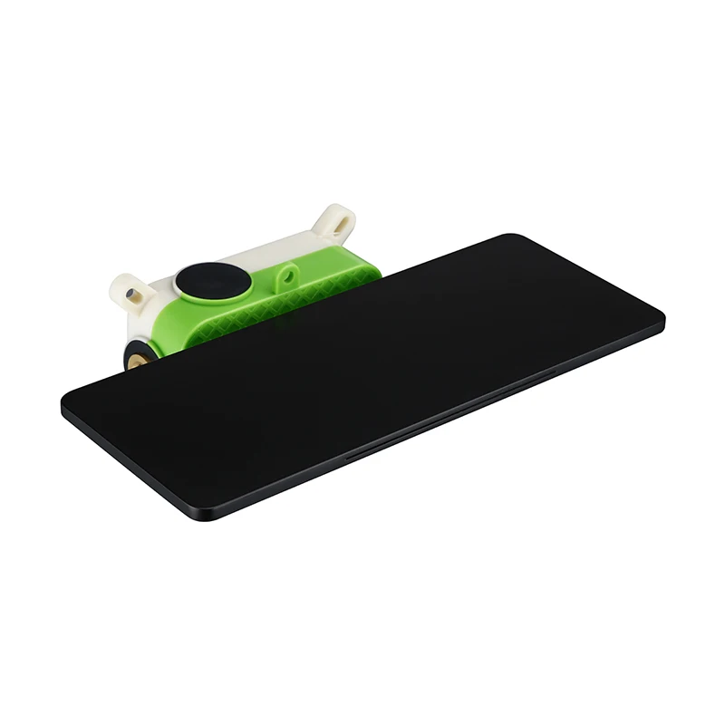 TOPPING BC3 ES9018Q2C Hi-Res Audio Wireless