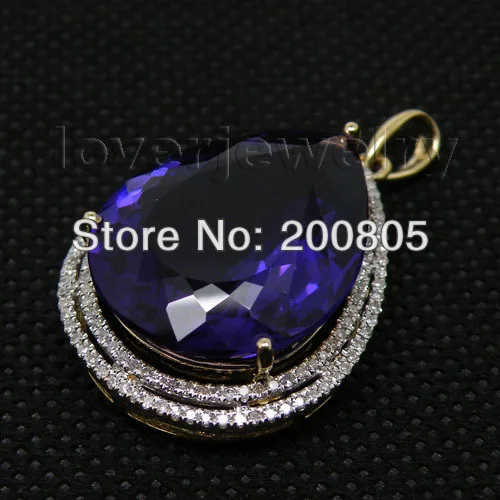 L0691E