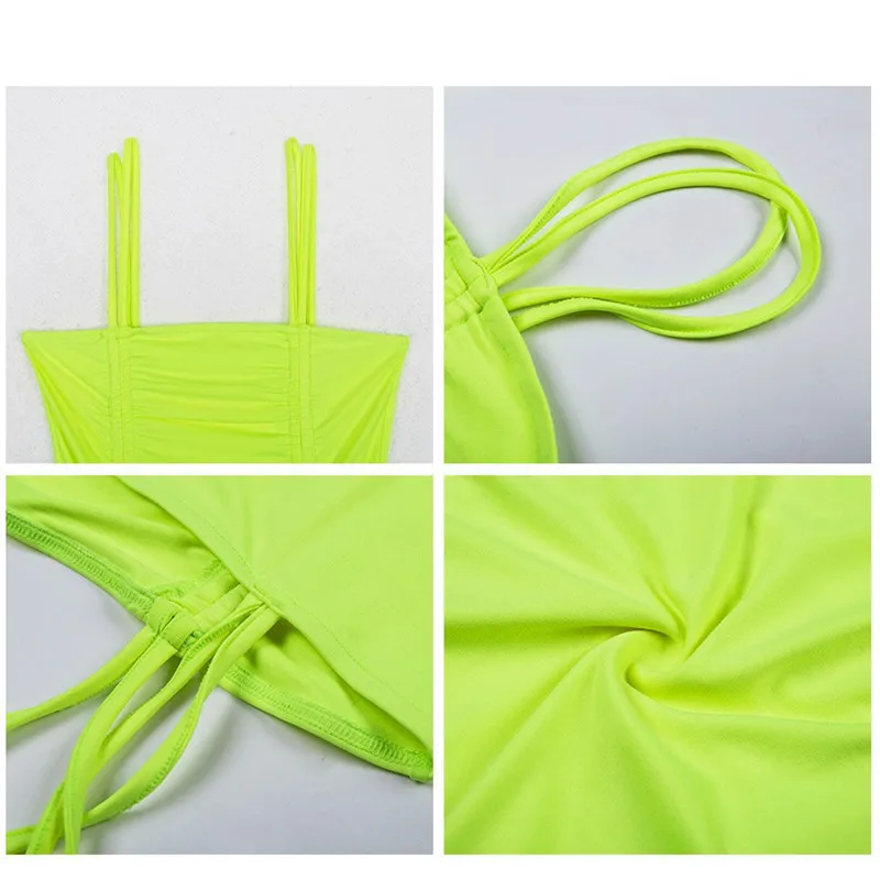 2345_image_file_copy_38