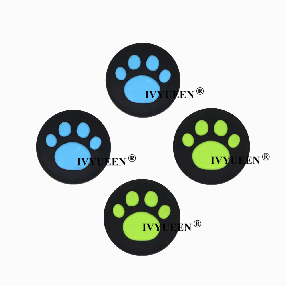 for Nintend switch lite joy con analog thumb stick grip caps 14