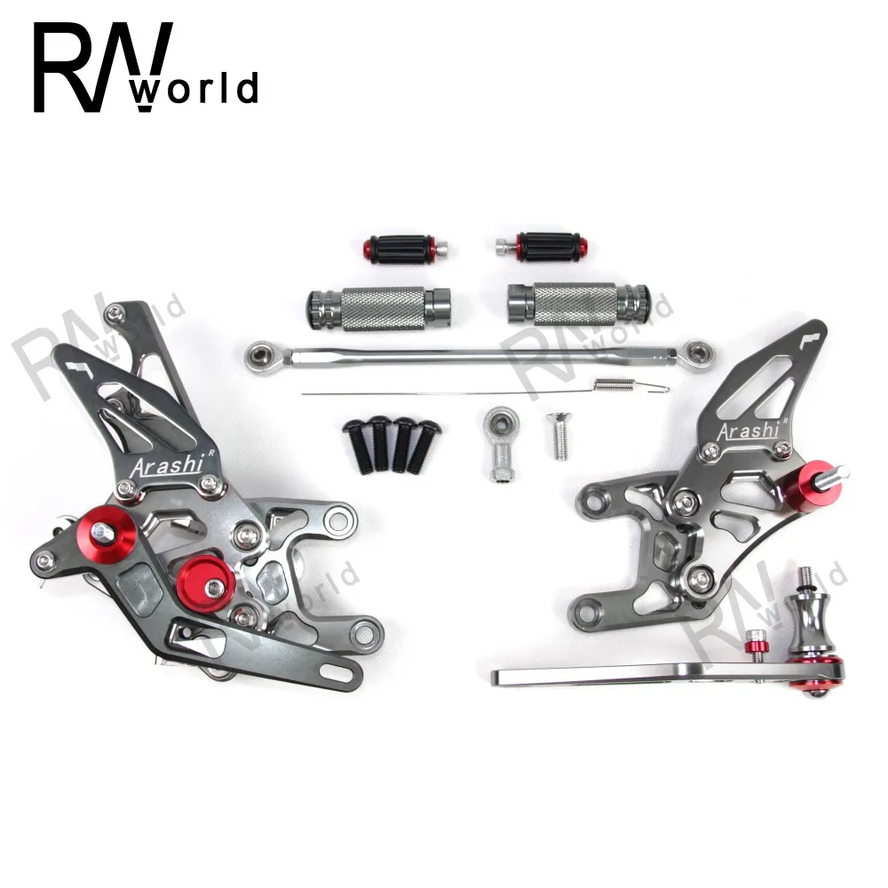 RearsetsCBR1000200831