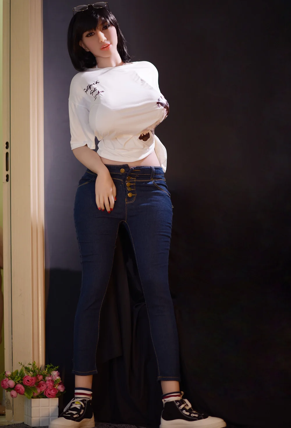 DSC_0167