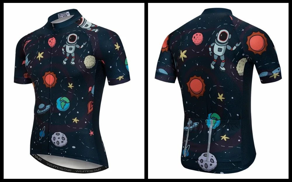 光影魔术手拼图11