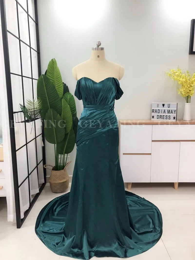 conew_qq图片20190925115517