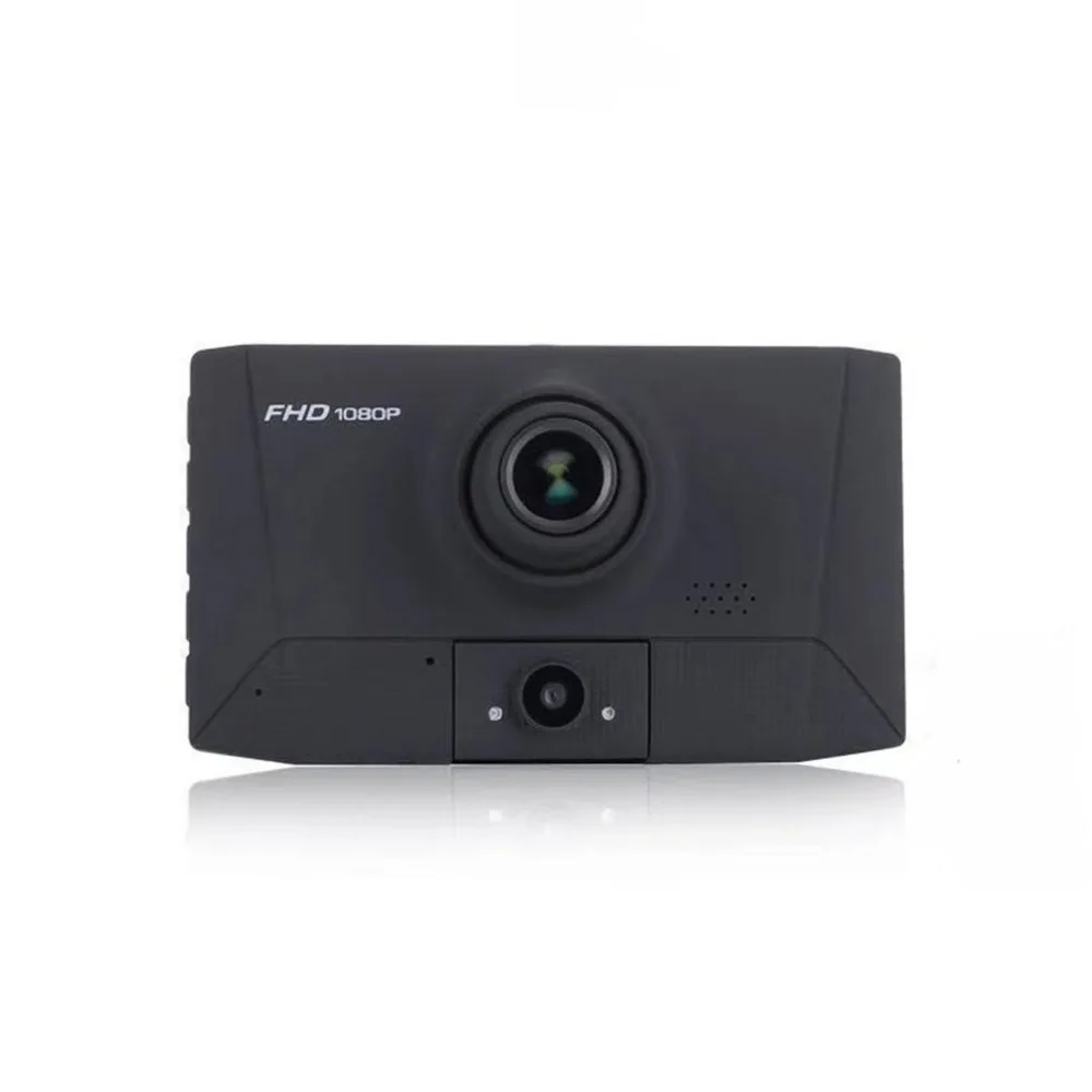 WL295400-C-20022403-1