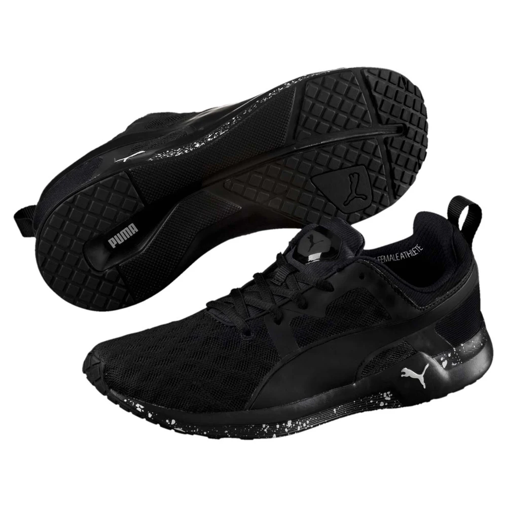 puma pulse xt v2 training shoes