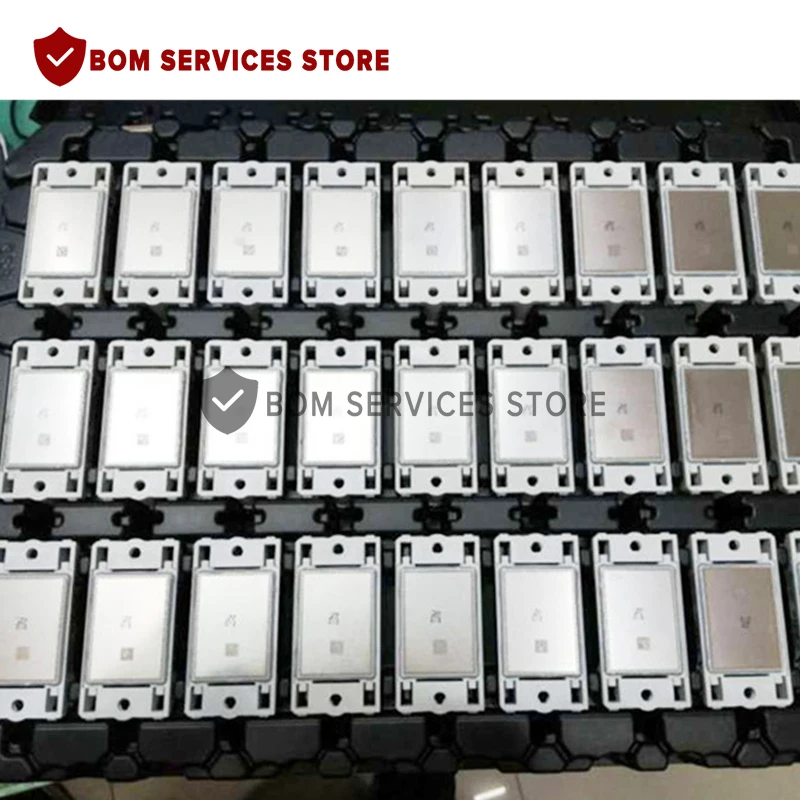 p840a4906 p840a5804 p840a4803 p840a4905 p840a4851 p840a4805 p840a4806 03