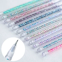 

DIY Hand Account Sticker Washi Tape Cutting Utility Knife Hand Tools Color Art Cutter Paper Cutter Knife Carving Knife Tool