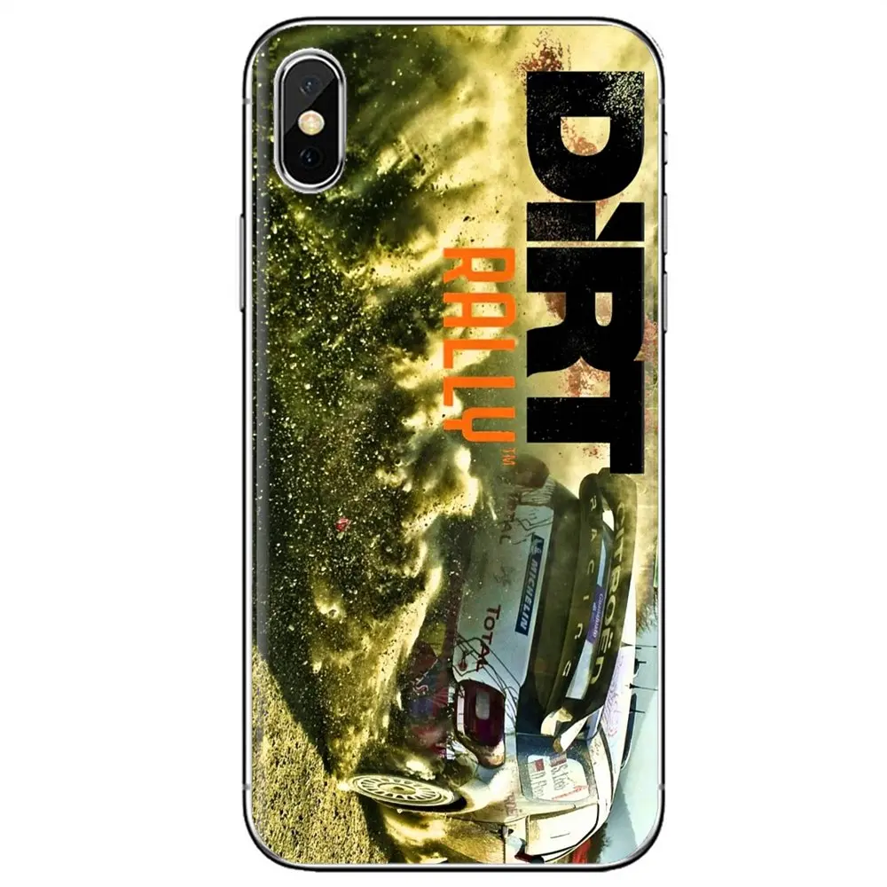Силиконовый чехол Корпус для iPhone 11 Pro 4 4S 5 5S SE 5C 6 6S 7 8 X XR XS Plus Max iPod Touch мотоциклетные
