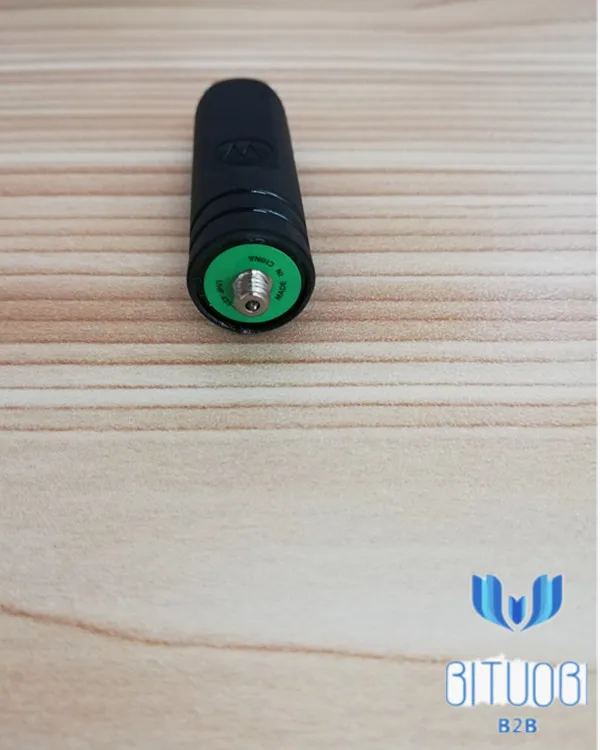 PMAE4093B PMAE4094B PMAE4095B антенна 403-425 МГц 420-445 МГц 435-470 МГц подходит для SL300 SL3500E рация радио