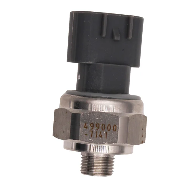 A/C Датчик давления 88719-33020 88719-40020 499000-7141 для Toyota Avalon RAV4 для Lexus GS350 GS460 LS430