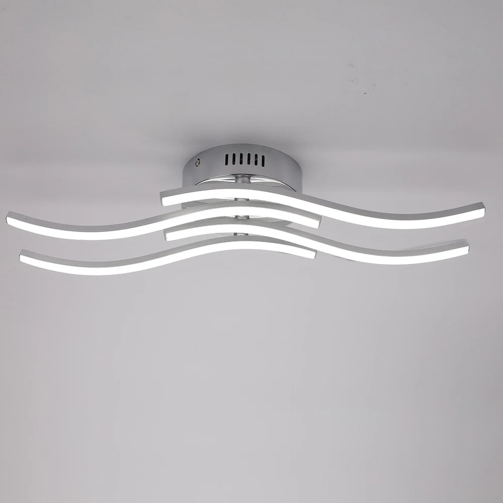 14048726891_1649024380