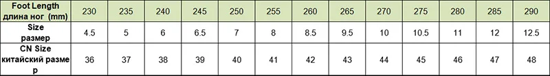 Misalwa Men Charming Formal Shoes Christmas Party Dress Shoes Height Increasing Elegant Office Groom Oxfords Elevator Shoe 36-47