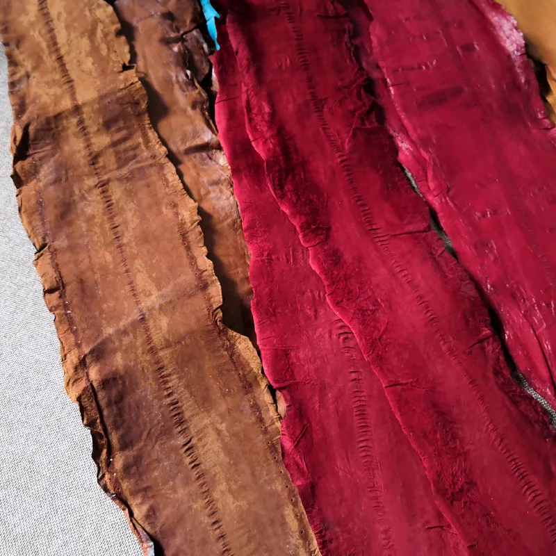 O1CN01GM4lOY1fODHWlCoFE_!!77493996