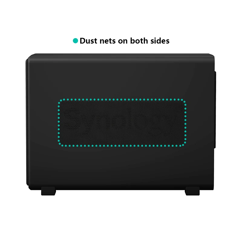 ADJNPCY   Ŀ, Synology ũ ̼  DS218play Ÿ 