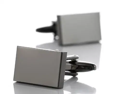 QQ截图20190807134830