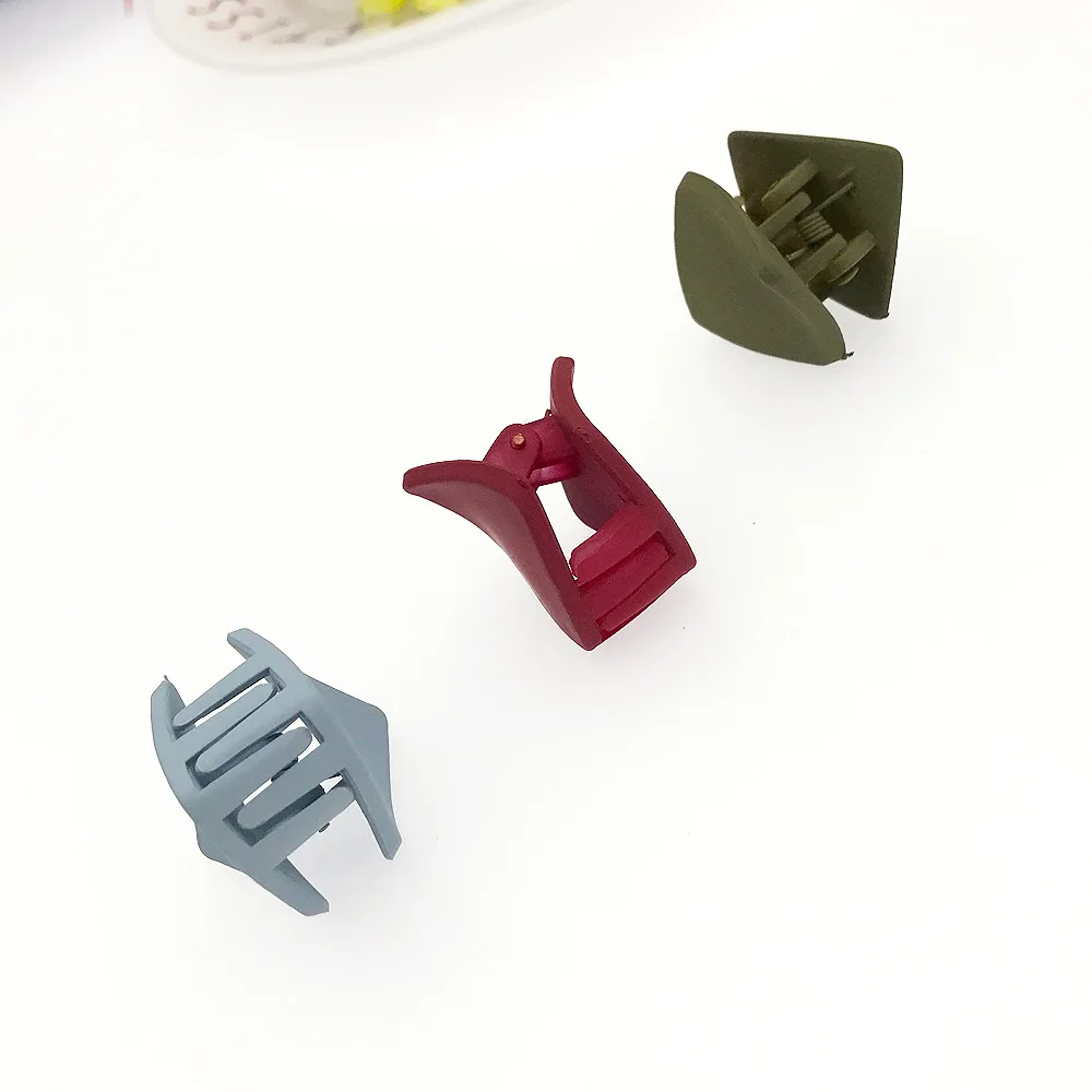 7a3bcda2-23d4-4ee6-b558-3e8c55c45592