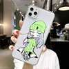 Mobile Phone Accessories