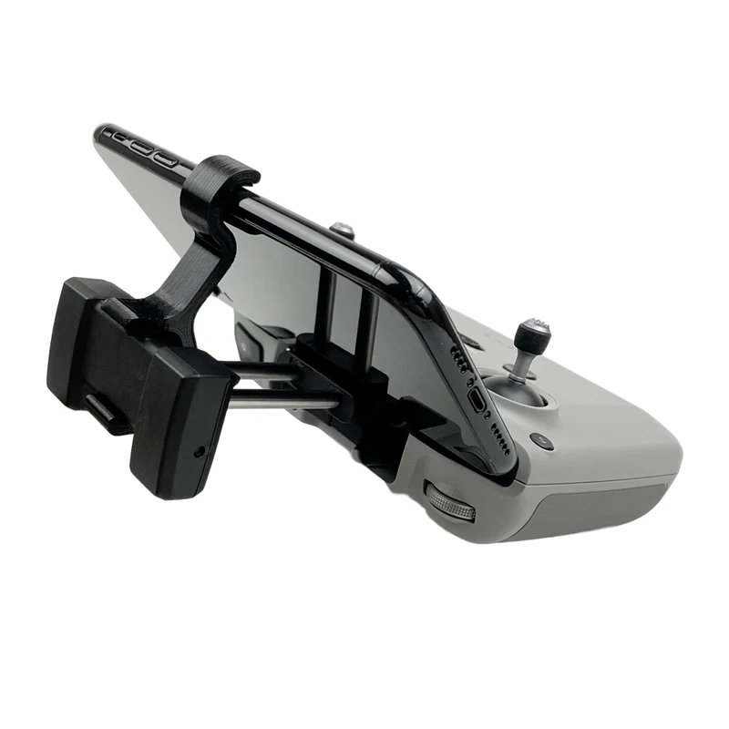 Кронштейн для пульта дистанционного управления DJI Mavic Air 2|Наборы аксессуаров