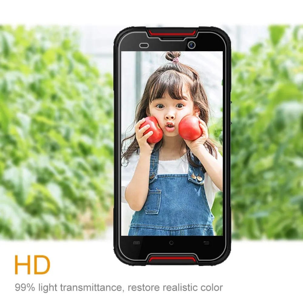 61MmNyGhb7L._SL1005_