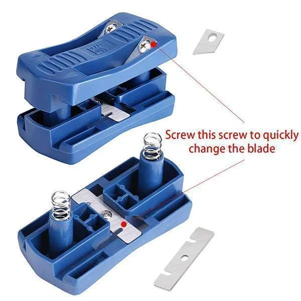 2_2ebb10ef-d376-4df2-bf6a-488c3b751f27