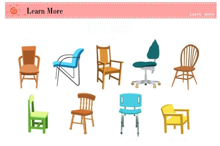 QQ截图20201104145722