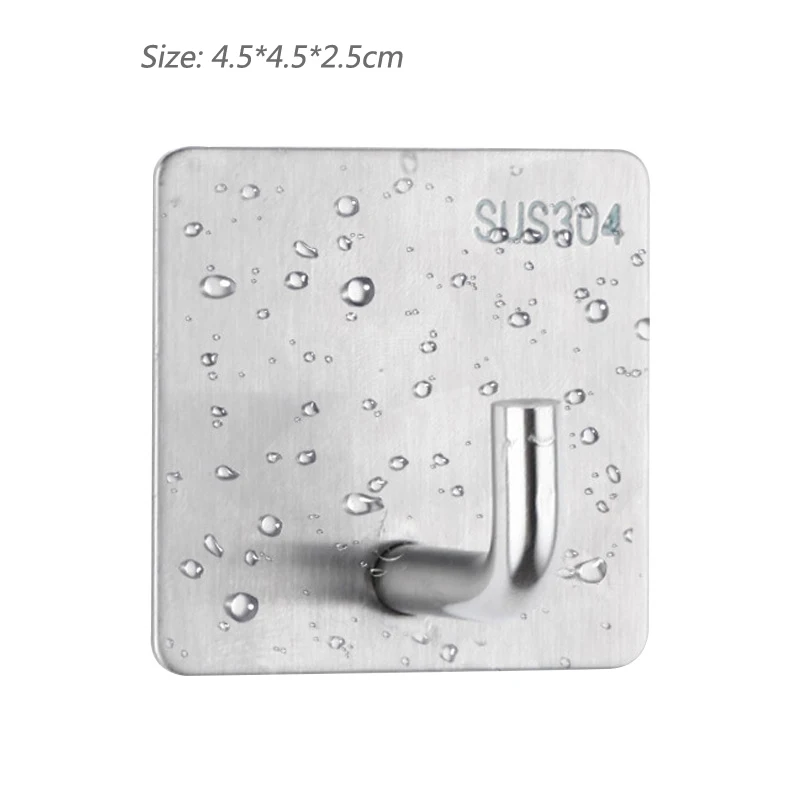 A006361 (4)