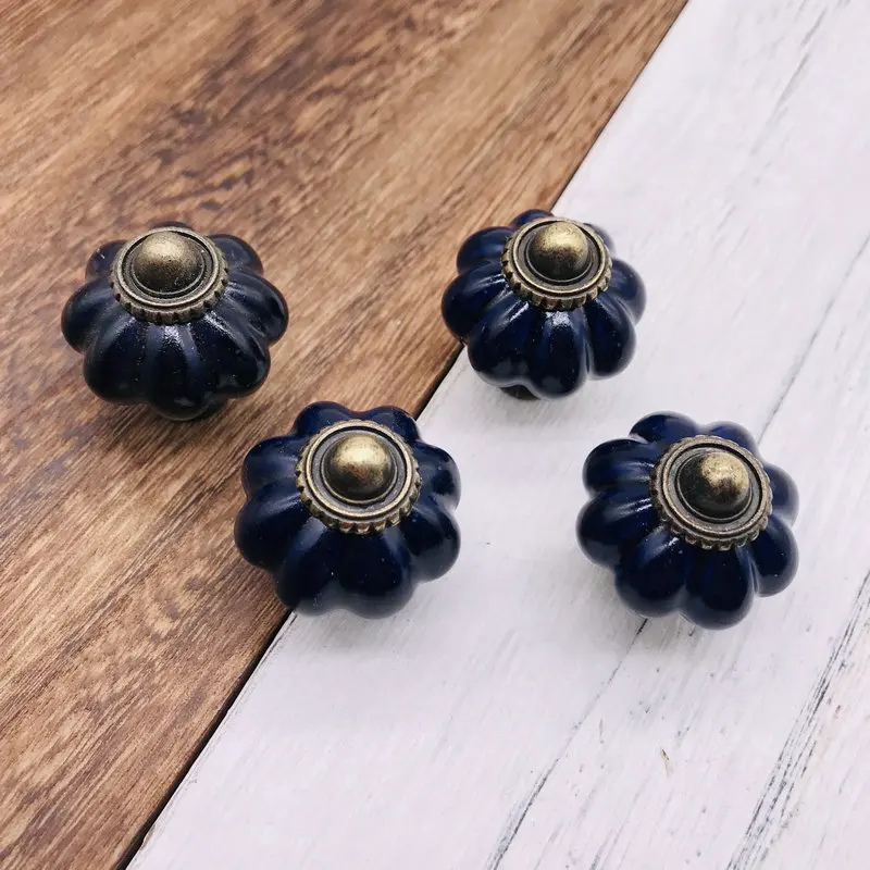 IMG_4225(20200305-191445)