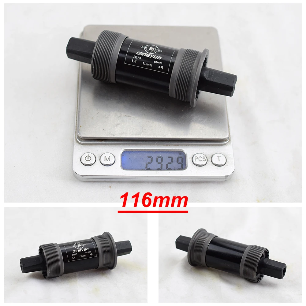 BB73 68mm (5)