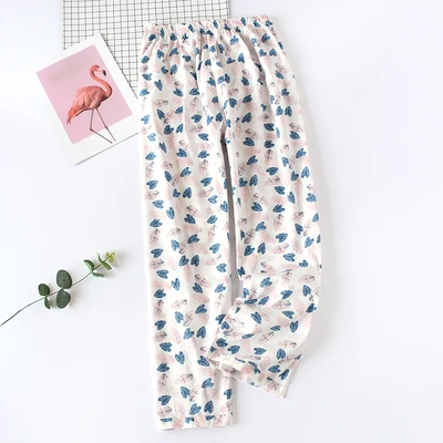 O1CN01WOZmFt2HjhB4uLtQ6_!!425799187.jpg_400x400