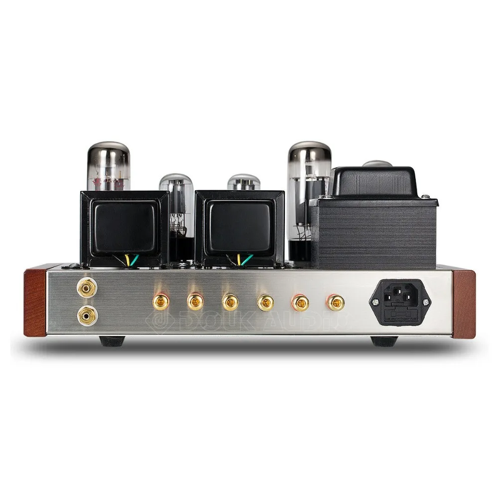 s-l1600 (4)