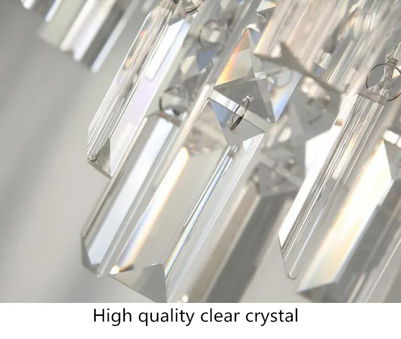 QQ截图20180527000238