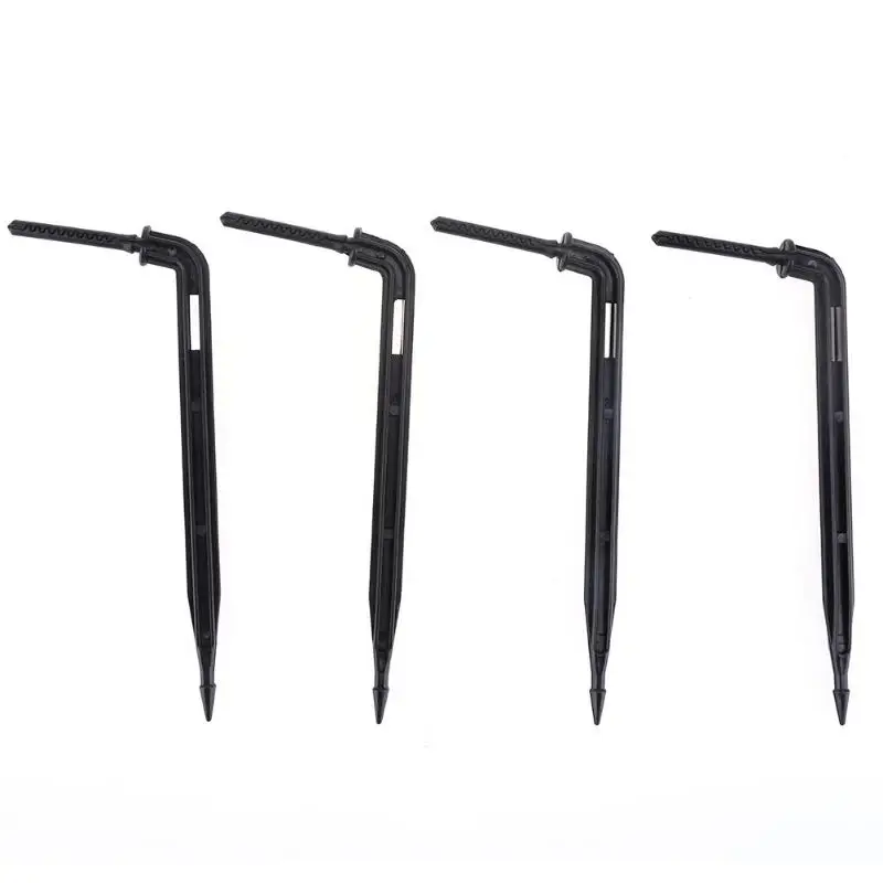 Arrosage,Kit d'irrigation Micro goutteàgoutte, 50 pièceslot, goutte