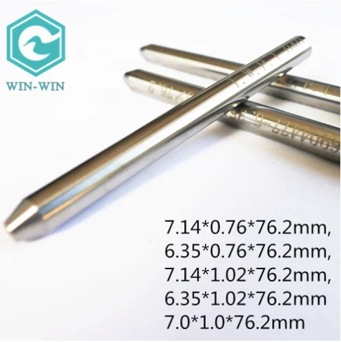 微信截图_20200916110751_副本