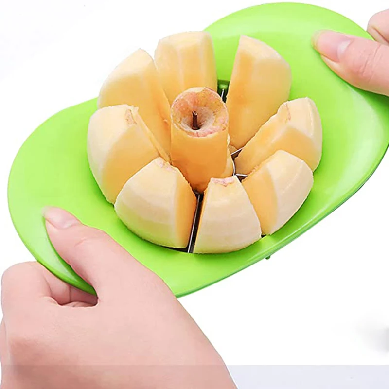 Machine à éplucher les pommes multifonctionnelle, éplucheur de fruits à la  main, éplucheur de pommes à distance, trancheuse de pommes, outil de  cuisine domestique, nouveau - AliExpress