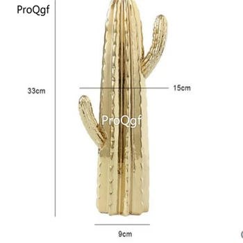 

Prodgf 1Pcs A Set Sweet Is A Way To Understand Statue Craft xianqiuren