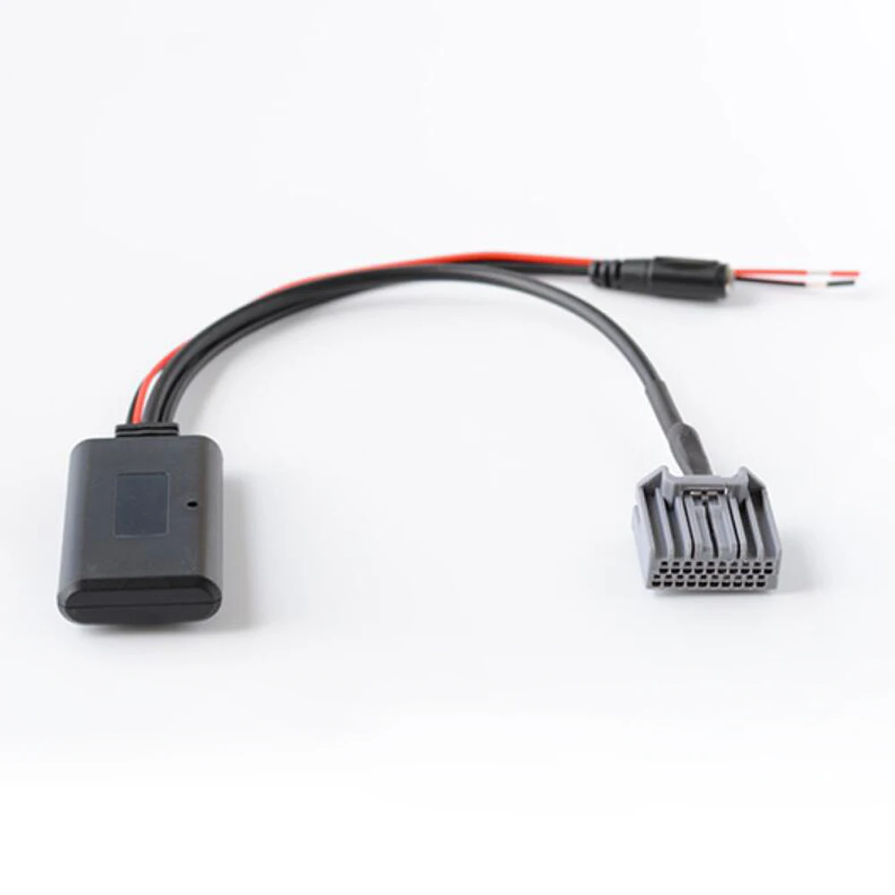 honda bluetooth  (10)