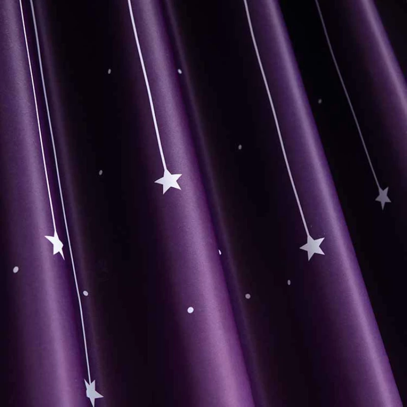 11333841174_34637720