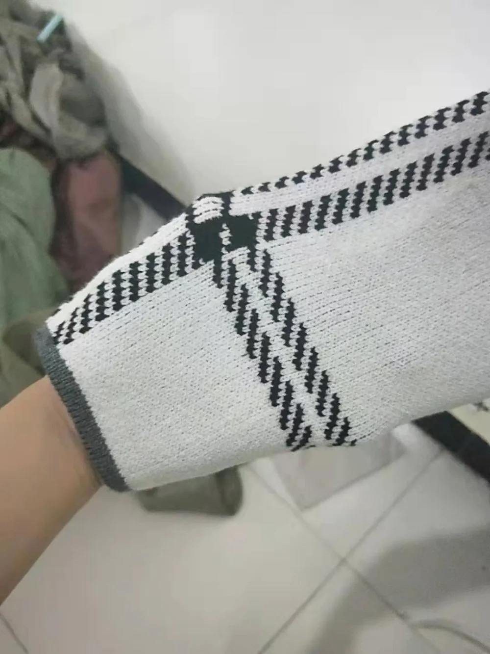 微信图片_201907261653083